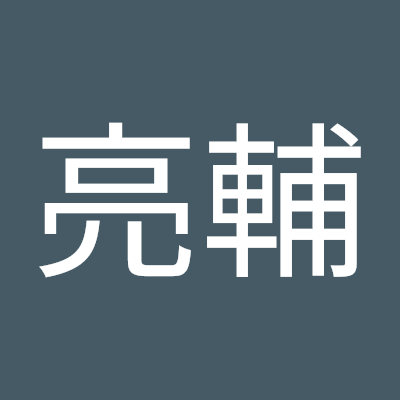 mkXVkkpw1K7l7Ta's profile picture. 