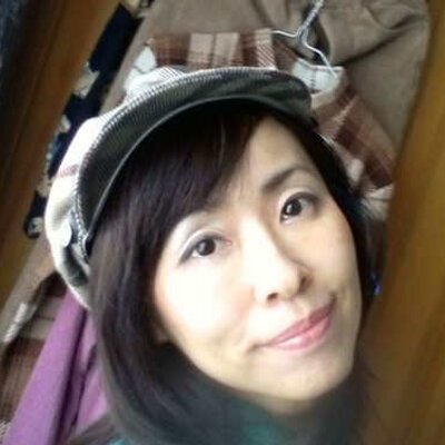 斉藤恵美 こんばんは えみです ショパン大好き ピアノで弾くのも大好き 夜はノクターン 彡