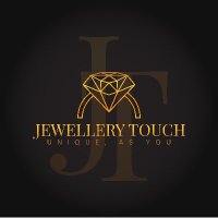 Jewellery Touch(@JewelleryTouch1) 's Twitter Profile Photo