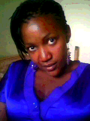 tetie_samz's profile picture. 