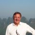 Pol Vallina (@valliel) Twitter profile photo Pol Vallina (@valliel) Twitter profile photo