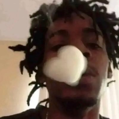 whyturbo's profile picture. 