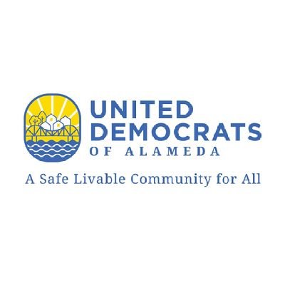 A grassroots community group of Democrats and Democratic-leaning independents on a mission to fix our broken politics