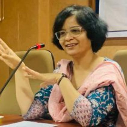 @ManjulaHPradeep