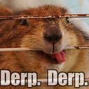 Patrick Pendergast - @xthePatFactorx - Twitter