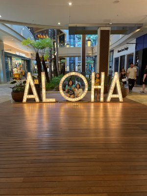 KimHoangTran4's profile picture. 目標はプログラミングを学んで、弱い人をWebアプリで救いたいです。そして、年収UP！！！😂😂 
#駆け出しエンジニアと繋がりたい
 #テックアカデミー
 #Javaコース #今日の積み上げ