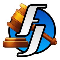 Michael A. Stein (@fantasyjudgment) 's Twitter Profile