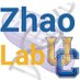 Zhao Lab UCR (@zhaolabucr) Twitter profile photo Zhao Lab UCR (@zhaolabucr) Twitter profile photo