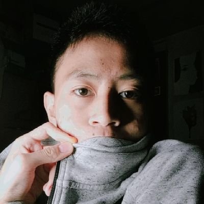 Hi! I'm bibi! Artist from 🇲🇾
I'm 14 year old
POTRAIT DRAWIANG REALISTIC PENCIL ✨
