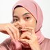 Widy Meisya (@widymeisya) Twitter profile photo Widy Meisya (@widymeisya) Twitter profile photo