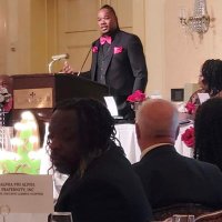 Andre Henderson Jr (@dreiup17) 's Twitter Profile