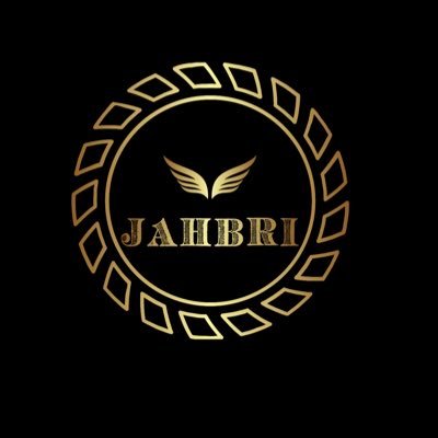 JahBri15