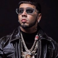 🇩🇴 (@bery2k_) 's Twitter Profile