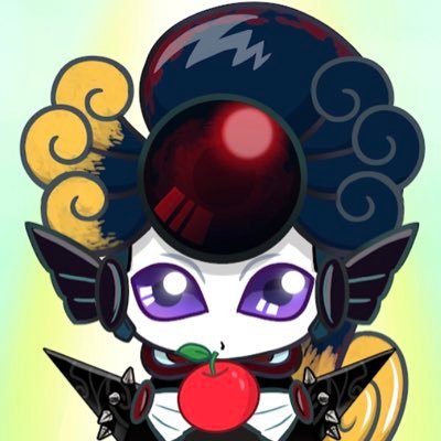 Sachioさんのプロフィール画像