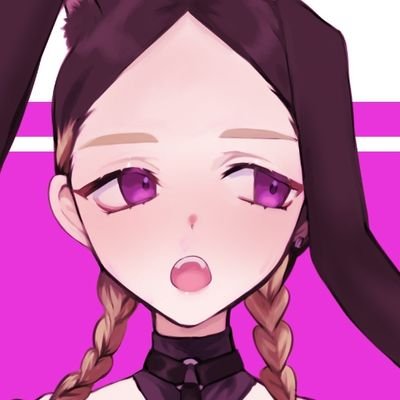 黒井さんさんのプロフィール画像