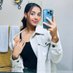 jaquelin🌷🍃 (@jaquelin_garza4) Twitter profile photo jaquelin🌷🍃 (@jaquelin_garza4) Twitter profile photo