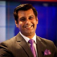 Hasnain baloch (@gadaninawaz) 's Twitter Profile