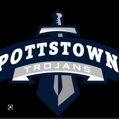 Pottstown Boys Hoops