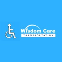 Wisdom Care Transportation(@wisdomcaretrans) 's Twitter Profile Photo