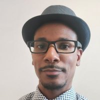 Sheldon L.  Holder (@sheldonlholder) Twitter profile photo