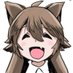 カラスケD (@dkarasuke) Twitter profile photo カラスケD (@dkarasuke) Twitter profile photo