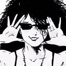 ᴅᴜᴄᴋᴀɴᴅᴄᴏᴠᴇʀさんのプロフィール画像
