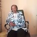 ANNY GASANA (@mukagasanaanno3) Twitter profile photo ANNY GASANA (@mukagasanaanno3) Twitter profile photo