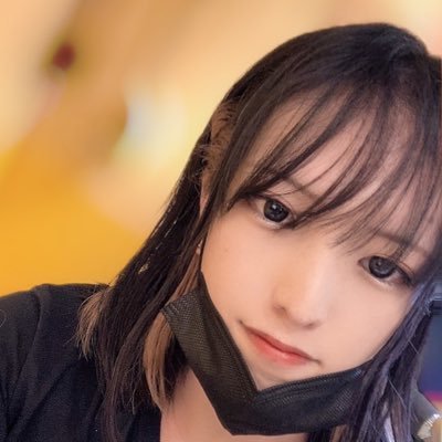 飴雨ゆきさんのプロフィール画像