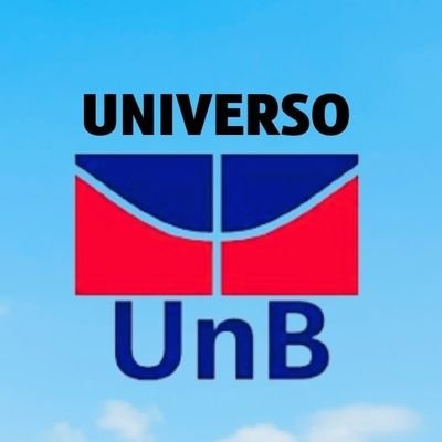 universitários acima de tudo e de todos