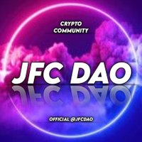 JFC DAO (@jfcdao) 's Twitter Profile Photo JFC DAO (@jfcdao) 's Twitter Profile Photo
