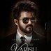 Karthik vijay (@karthik46760049) Twitter profile photo Karthik vijay (@karthik46760049) Twitter profile photo