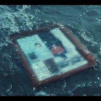 映画『幽遊ヶ浜ラブ伝説』 (@itooshii_love) 's Twitter Profile Photo 映画『幽遊ヶ浜ラブ伝説』 (@itooshii_love) 's Twitter Profile Photo