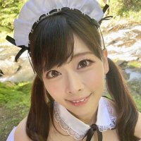 原美織👧🏻写真垢 (@miori_hara913) 's Twitter Profile Photo