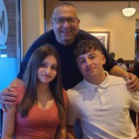 Lou Nunez, Jr. (@lnunezjr) 's Twitter Profile