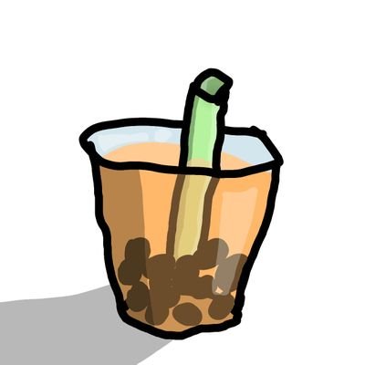 Shanom_'s profile picture. 