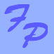 ForexProfits1's profile picture. Get Forex Profits Tips And Tricks From The Internets Leading Experts.  Visit Our Website To Find Out How To Explode Your Forex Profits Now.