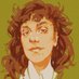 Hannah Kennedy Online™ (@hothambone) Twitter profile photo Hannah Kennedy Online™ (@hothambone) Twitter profile photo
