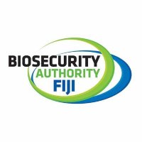 Biosecurity Authority of Fiji - BAF (@baf_fiji) 's Twitter Profile