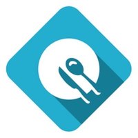 RestaurantZone (@restaurant_zone) 's Twitter Profile
