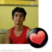 bodgiewara's profile picture. a constant learner of things that happened, things that are happening and things to come...