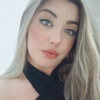 𝐻𝑒𝓁𝑒𝓃 𝒹𝑒𝓁 𝓋𝒶𝓁𝓁𝑒 (@helendelvallee) 's Twitter Profile