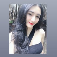 Ngân Ngân (@ngannganpnj668) 's Twitter Profile Photo