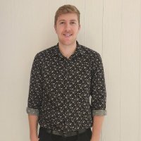 Will Booth (@billwooth) 's Twitter Profile