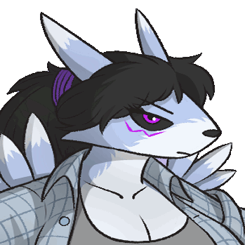 If you can't handle me at my worst, that's fair. Neither can I. ಠ_ಠ
38 demi/ace they/them looking to cause may/hem
NO AI
I BLOCK TRANSPHOBES
under 18 dont watch