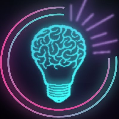 @MindFullyAlive