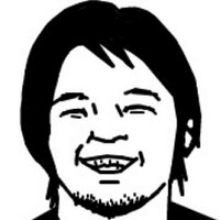 吉光@静岡UMBER(@y_leftover) 's Twitter Profile Photo