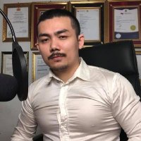 ကိုမင်း (@vivo64609925) 's Twitter Profile Photo