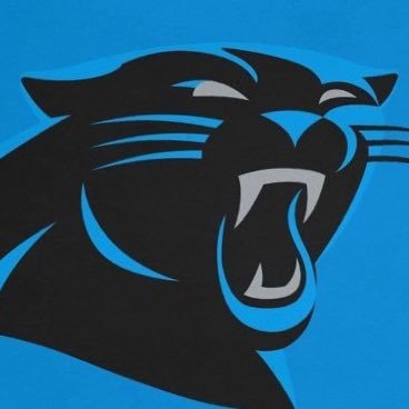 pantherfan2222