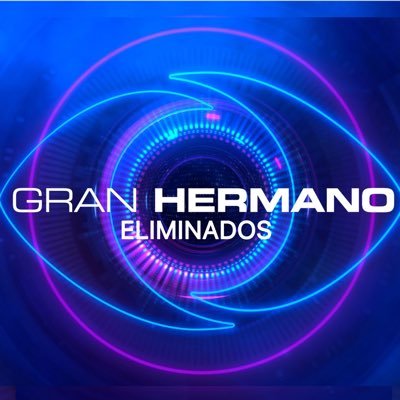 Cuenta de actualizaciones de las eliminaciones de #GranHermano2022 || Cuenta no oficial. Hermanitos eliminados en seguidos.