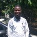 Odunayo Philip Joy (@odunayo_philip) Twitter profile photo Odunayo Philip Joy (@odunayo_philip) Twitter profile photo